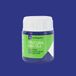 La Pajarita Textielverf Victoria Blauw 25 ml