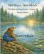 Still The Math Explorer Series - Still Water, Busy Minds - Library Edition