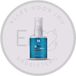 Sexual health series Potency Spray - 50 ml
