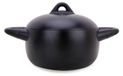 Maestro poêle avec couvercle 22cm 4.0L MR401722XXA