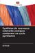 Synthèse Editions Notre Savoir Synthèse de nouveaux colorants azoïques contenant un cycle pyridazine