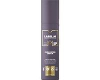Label.m Curl Define Cream 150ml