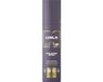 Label.m Curl Define Cream 150ml