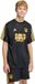 Adidas Sportswear Adidas X Fortnite Midas Sportshirt - Kinderen - Zwart
