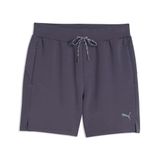 PUMA Sportbroek antraciet