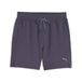 PUMA Sportbroek antraciet