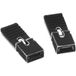 W & P Products 351-301-20-00 Pont de court-circuit