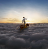 Pink Floyd - The Endless River