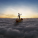 Pink Floyd - The Endless River