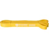 Power System Cross Band Fitnessuitrusting 1 st