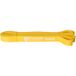 Power System Cross Band Fitnessuitrusting 1 st