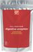 Foodie Full Spectrum Digestive Enzymes 30 Capsules