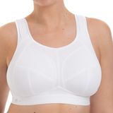 Anita Active Extreme Control Plus Sport Bh 5567 Wit - maat EU 90G / FR 105G