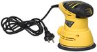 Vigor 9023225 LEVIGATRICS VLP-125 ROTO-PALMARE