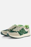 Woden Rigmor Exclusief sneakers groen - Maat 41