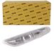 Richtingaanwijzer BMW Richtingaanwijzer Side Indicator Crystal Clear Rechts voor BMW X1 E92 E91 E90 E84 2003-2015
