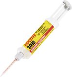 LOCTITE Lijm 10 g
