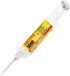 LOCTITE Lijm 10 g