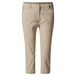 Craghoppers Kiwi Pro Crop wandelshorts voor dames