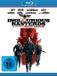 Plaion Inglourious Basterds Blu-Ray