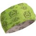 MATT Bandeau pour enfants MATT Coolmax A.S. 681