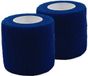 Stanno Sock Tape Scheenbeschermers - Navy