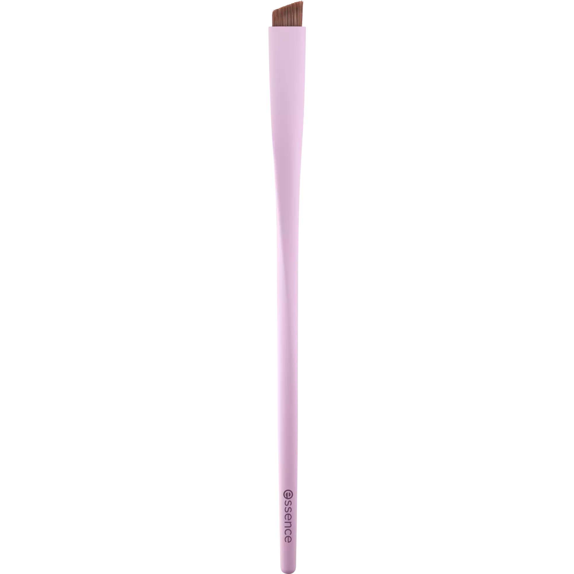 Essence Brow Brush 01