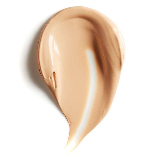 Lily Lolo BB Cream Light 40ml