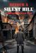 CRITIQUE DU FILM RETOUR À SILENT HILL (2026): Explorer l'atmosphère, le son et la narration visuelle à travers l'expérience cinématographique du film