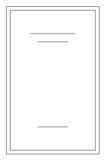 Das Ullstein Ebooks Das einzige Buch, das Du über Finanzen lesen solltest | Thomas Kehl
