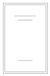Das Ullstein Ebooks Das einzige Buch, das Du über Finanzen lesen solltest | Thomas Kehl
