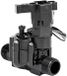 Rain Bird 100DVMM 1'' schroefdraad électrovanne