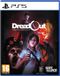 Softsource DreadOut Remastered Collection - Standard Edition (PlayStation 5)