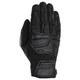 Furygan Tekto Evo Handschoenen Zwart - Maat XL