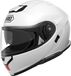 Shoei Neotec 3 Systeemhelm - Maat XL - Helm