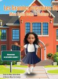 Les Libri GmbH Les Grandes Aventures de Miss Sofia Bella - Volume 1