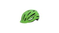 Giro Register Mips II helm voor kinderen