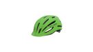 Giro Register Mips II helm voor kinderen