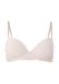 Calvin Klein Underwear Soutien-gorge rose