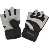ENDURANCE Glove Garlieston