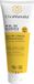 Lichaamsbalsem, CicaManuka Biologische IAA 10+ Manuka Honing 10% Herstellende Lichaamsbalsem 200 ml