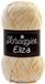 Scheepjes Eliza Wol 250g 202 Toy Box