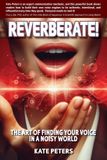 Reverberate!: Libri GmbH Reverberate! Paperback