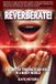 Reverberate!: Libri GmbH Reverberate! Paperback