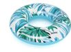 Bestway Tropical Palms Zwemband