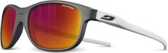Julbo Arcade Lunettes de soleil transparentes Spectron/CAT3