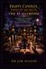 EIGHTY CANDLES, TWELVE SECRETS, ONE AI ALGORITHM Paperback