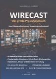 WIRECAST Paperback 464 Pages Wilhelm Gerner Tredition