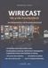 WIRECAST Paperback 464 Pages Wilhelm Gerner Tredition