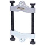 KS Tools 605.0502 Scheidingsmes Spanbereik 12 - 75 mm